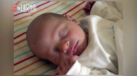 保加利亚感染新冠的一名孕妇，分娩出自带抗体的婴儿_凤凰网视频_凤凰网