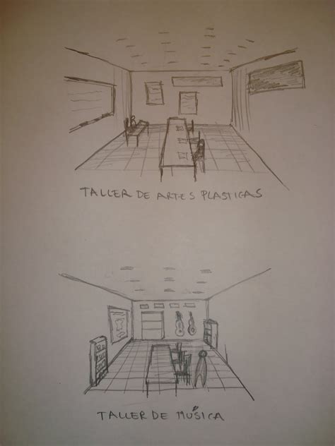 Image result for Programa Arquitectonico