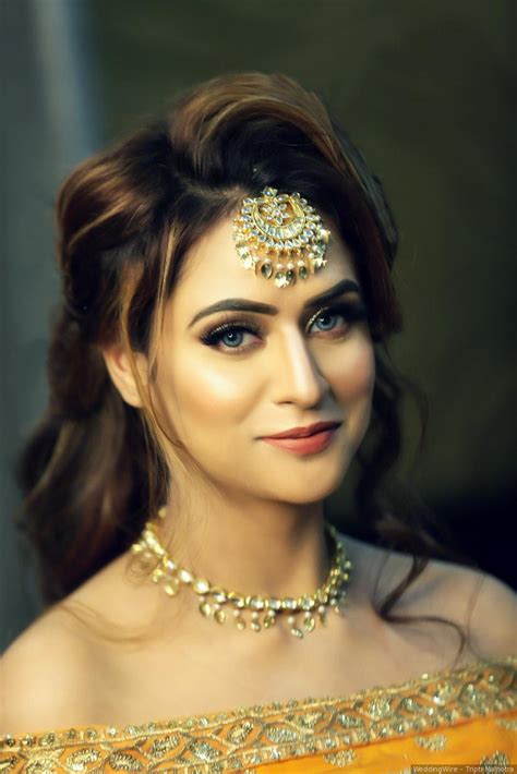 Résultat d’images pour 3d makeup artists