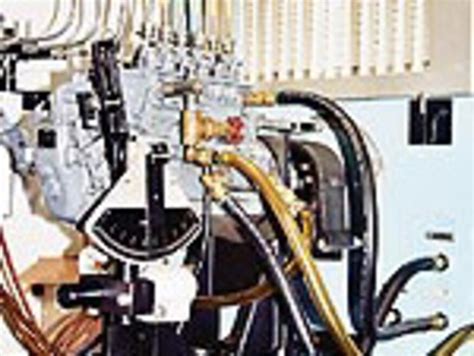 How a Diesel Engine Works 的图像结果