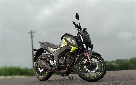 Image result for Motorcycle Frame Types