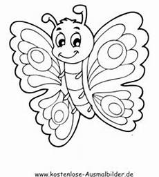 malvorlagen schmetterling selber machen die 48 besten bilder kinder malvorlagen in 2020 malvorlagen schmetterling selber machen die 48 besten bilder kinder malvorlagen in 2020