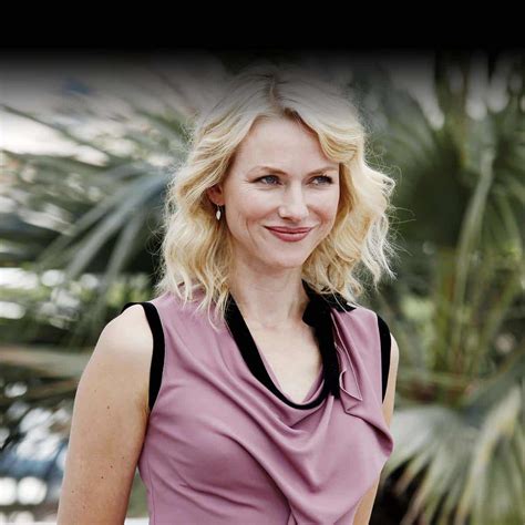 Naomi Watts - Age, Bio, Birthday, Family, Net Worth