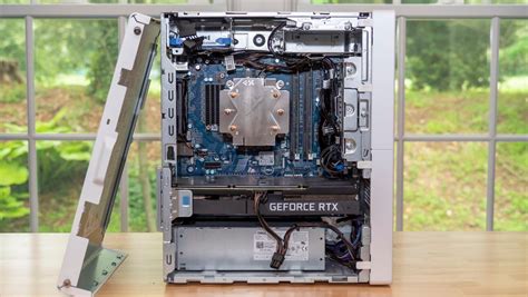 Dell XPS Desktop Computer 的图像结果