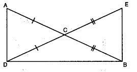 Class 9 Maths Chapter 5 Question Answers - Introduction to Euclid’s ...