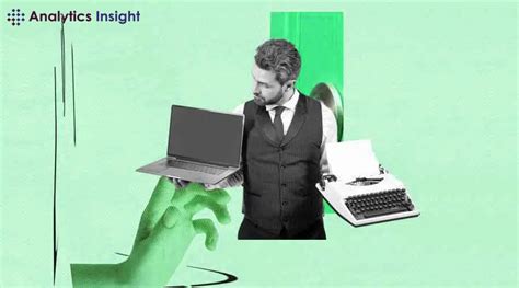 Image result for Full-Stack Development Courses List