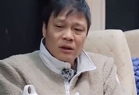 范志毅在《繁花》里的惊艳客串，演出了上海人的哪些性格与回忆？_腾讯新闻