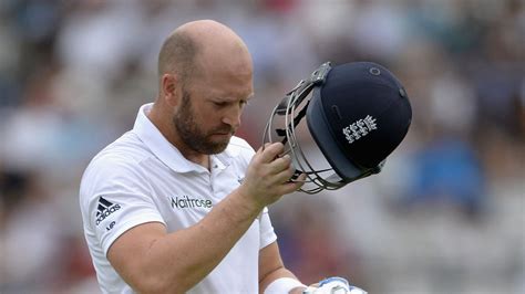 England v India, second Test: Hosts' senior players must help out ...