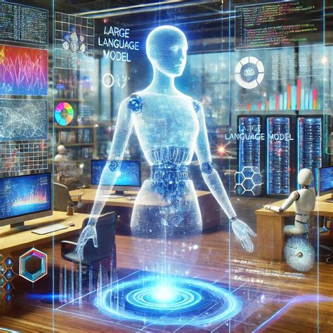 Image result for Data Visualization Models