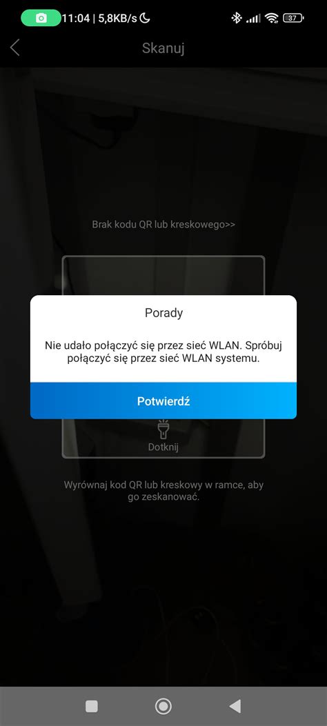Huawei SUN2000 Inverter: WIFI Dongle Connection, Firmware Update ...