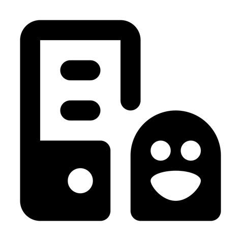 Image result for Linux Server PNG