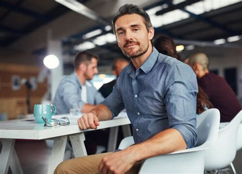 Project Manager Man Image 的图像结果