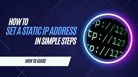 Set IP Address On Raspberry Pi 的图像结果