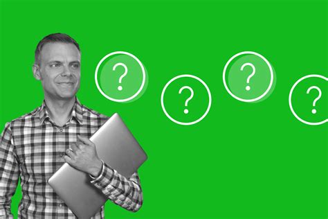 Ads Google Help 的图像结果