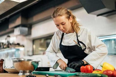 Image result for Cooks Interview Questions