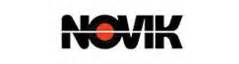 Image result for Novik Com
