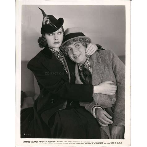 ROOM SERVICE U.S. Movie Still - 8x10 in. - 1938 RS-43