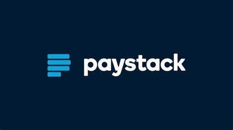 Image result for Stripe Paystack
