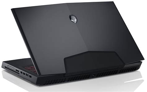 Image result for Alienware M18x R2