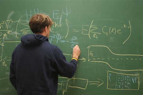 Image result for Python Suite Arithmetique