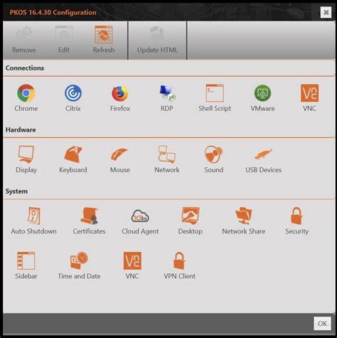 Image result for How Manager Software Works