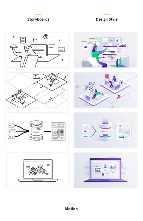 Technology Explainer 的图像结果