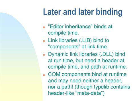 Image result for Distributed Object Model