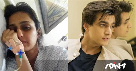 Why ‘Yeh Rishta Kya Kehlata Hai’ Cast Is Suffering From Dengue & Other ...