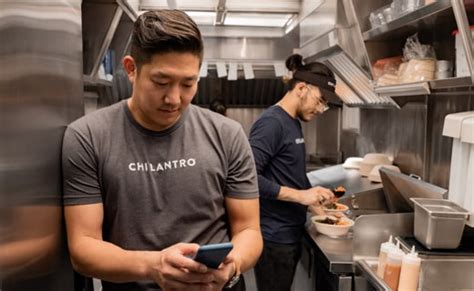 Image result for Overdraft Services