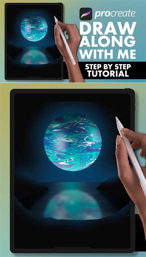 Image result for Procreate Tutorials