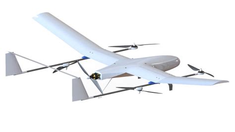 VTOL Technology 的图像结果