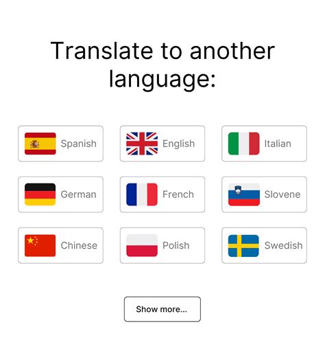 Image result for Translately