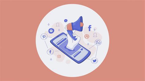 Image result for What Is Facebook Conversion API