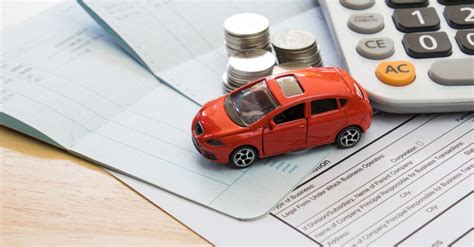 Image result for Discount Car Auto Insurance.com