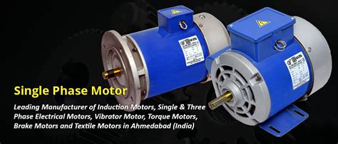Divine Machine Tools Private Limited Electric Motor Parts Manufacturers ...