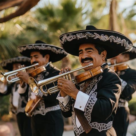 Mexican-Inspired Rancho Wedding Ideas: Tips for a Vibrant Celebration ...