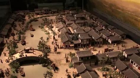 [2006-8-18]中国古代军队和军服（公元前1500年～公元1840年） 40p 激动社区,陪你一起慢慢变老! - 激动社区 ...