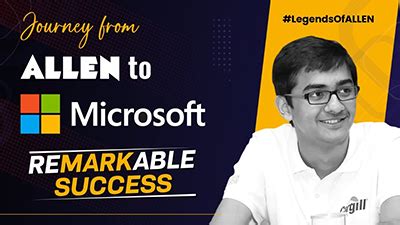 Image result for Allen Lectures Class 11