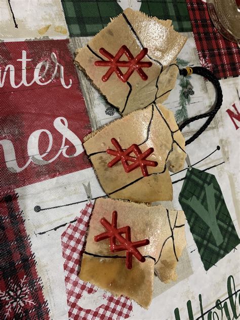 Image result for Turtle Shell Bind