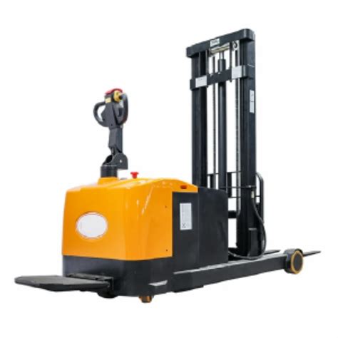 Image result for Reach Stacker Operating