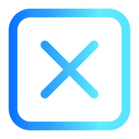 Image result for Remove All Icon Button