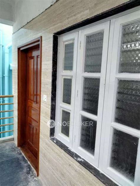 Houses for Lease in Bangalore , Bangalore | NoBroker - Properties for ...