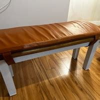 Buy Women's & Girls 100% Genuine High Quality Lambskin Leather ...