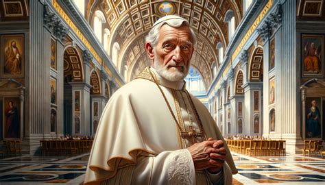 Catholicism 的图像结果