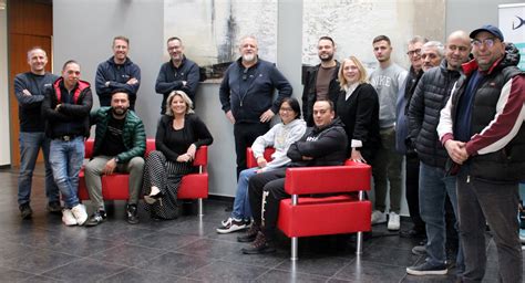 Image result for TFM SPRL