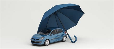 Car Modification Increase Insurance 的图像结果