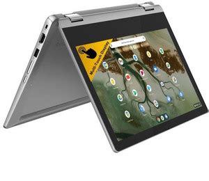 Chromebook Laptops Buy Online From Flipkart At Best Prices