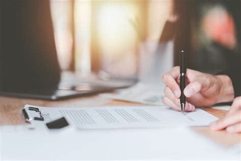 Image result for High Resolution Tender Image