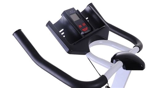 Image result for HomCom Mini Exercise Bike