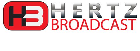 Broadcast Equipment Rental in Chennai - Broadcasting Equipment ...